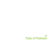 كيف نستفيد من؟ ITOT